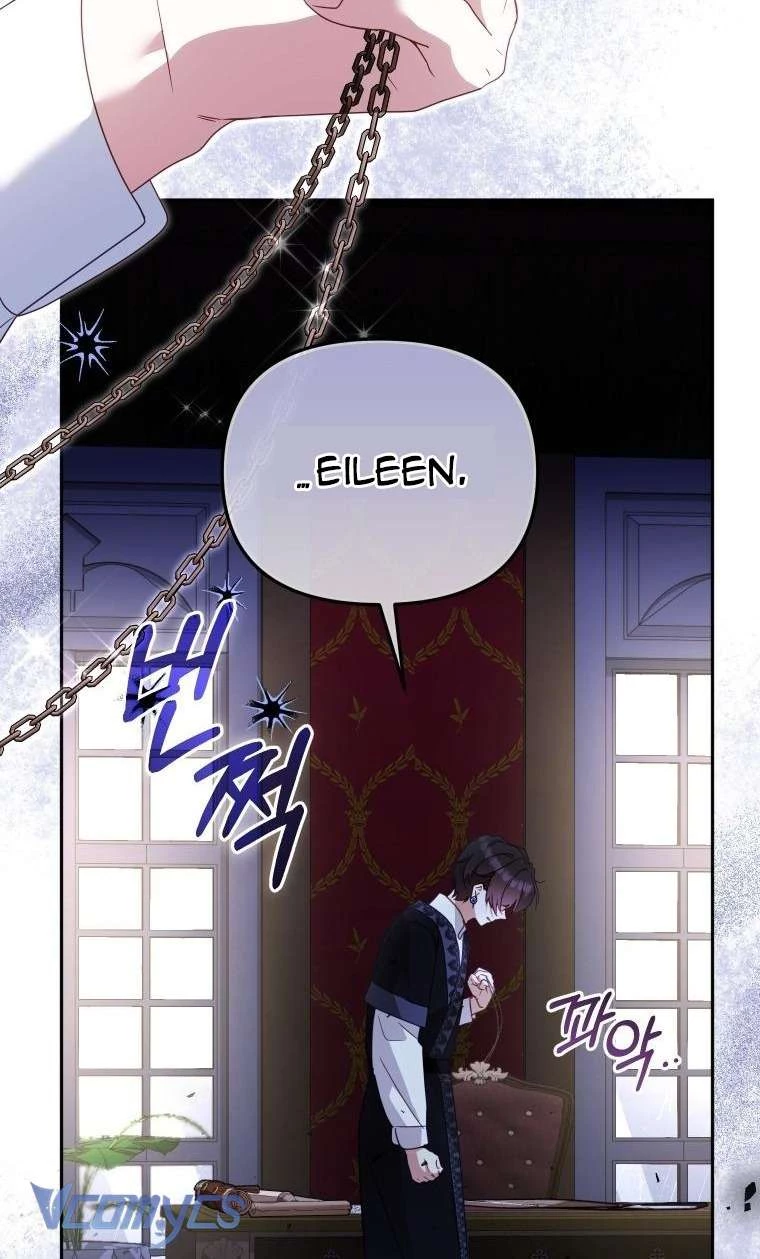 Tôi Đang Được Nuôi Dưỡng Bởi Những Kẻ Phản Diện Chapter 117 - 14