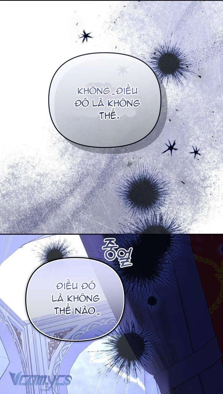 Tôi Đang Được Nuôi Dưỡng Bởi Những Kẻ Phản Diện Chapter 117 - 16