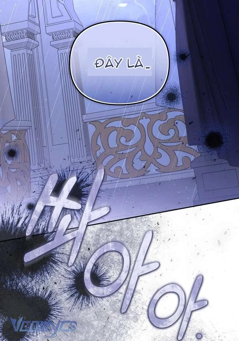 Tôi Đang Được Nuôi Dưỡng Bởi Những Kẻ Phản Diện Chapter 117 - 17