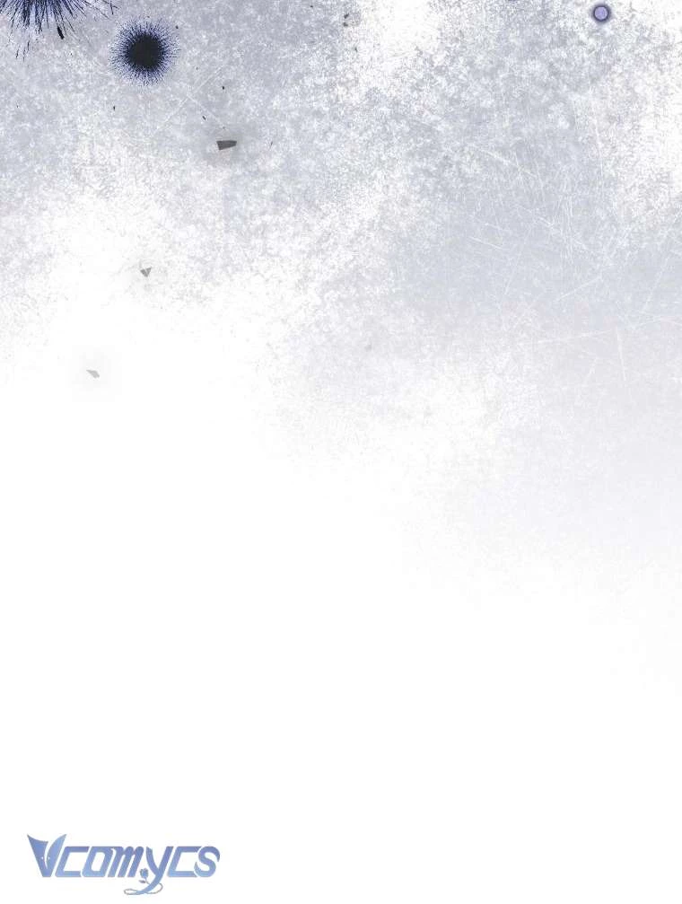 Tôi Đang Được Nuôi Dưỡng Bởi Những Kẻ Phản Diện Chapter 117 - 18