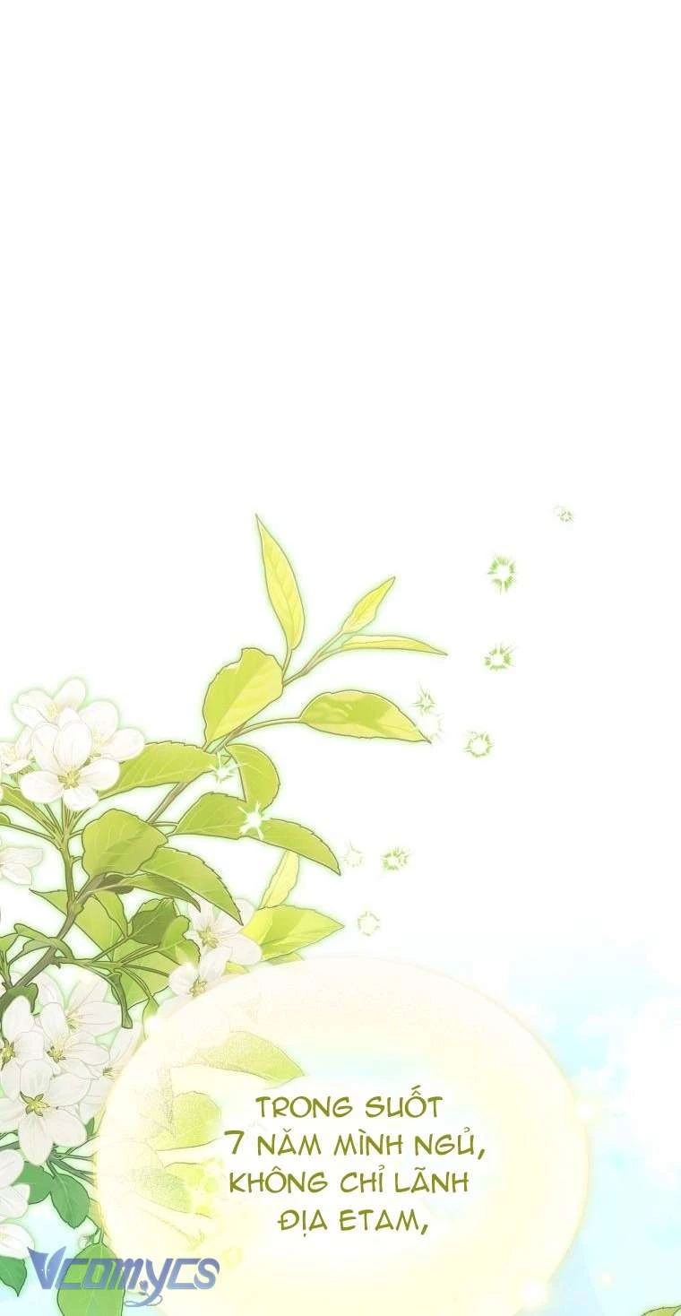 Tôi Đang Được Nuôi Dưỡng Bởi Những Kẻ Phản Diện Chapter 117 - 19