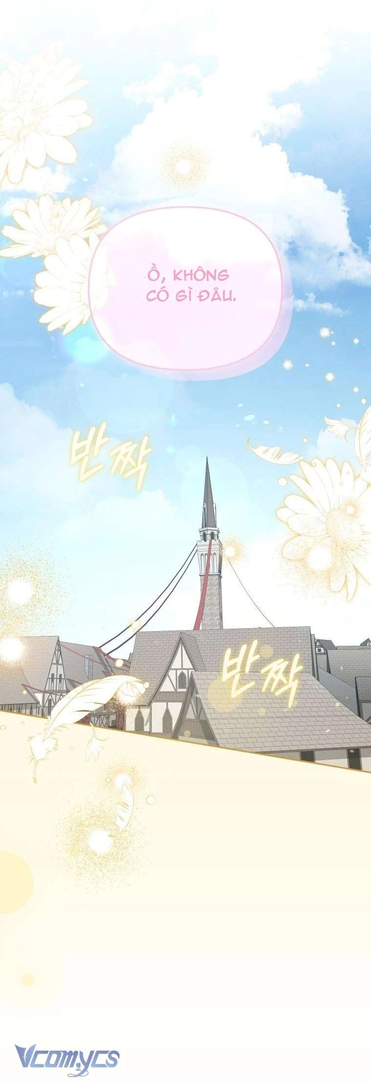 Tôi Đang Được Nuôi Dưỡng Bởi Những Kẻ Phản Diện Chapter 117 - 70