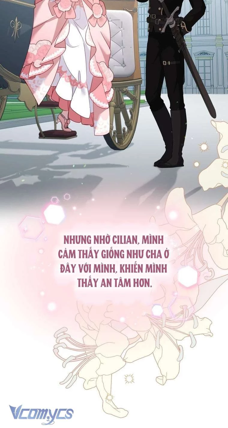 Tôi Đang Được Nuôi Dưỡng Bởi Những Kẻ Phản Diện Chapter 117 - 82