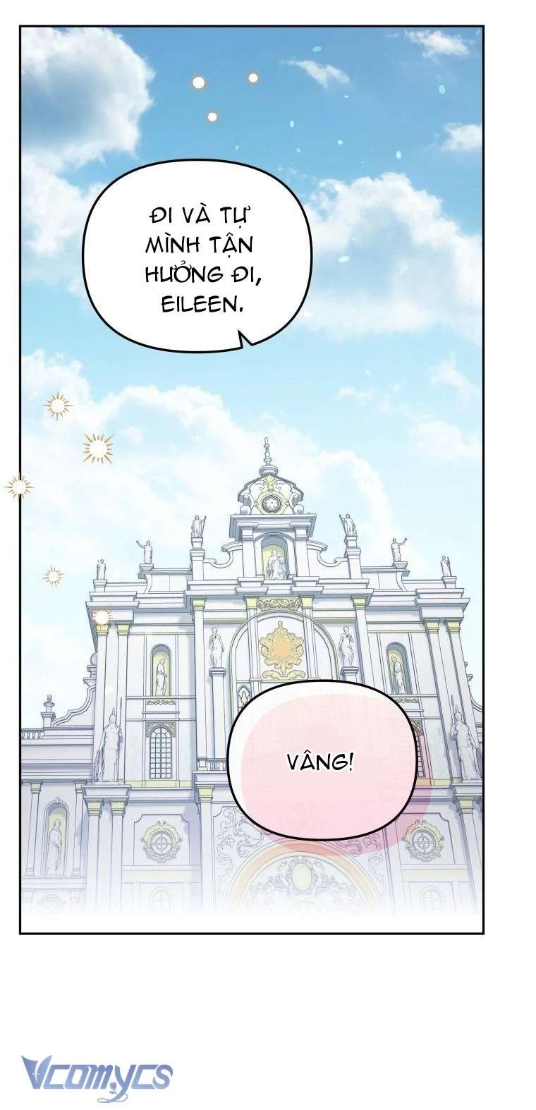 Tôi Đang Được Nuôi Dưỡng Bởi Những Kẻ Phản Diện Chapter 117 - 84