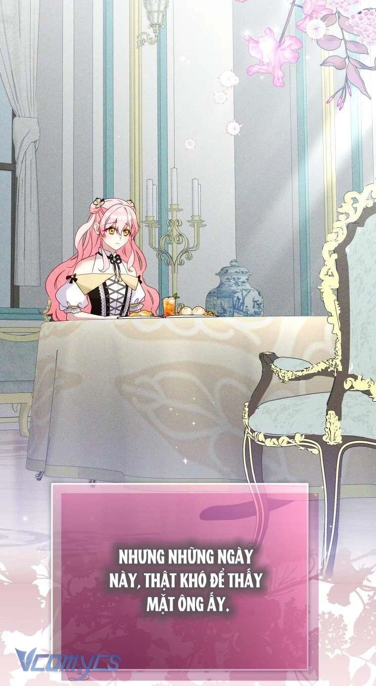 Tôi Đang Được Nuôi Dưỡng Bởi Những Kẻ Phản Diện Chapter 117 - 87