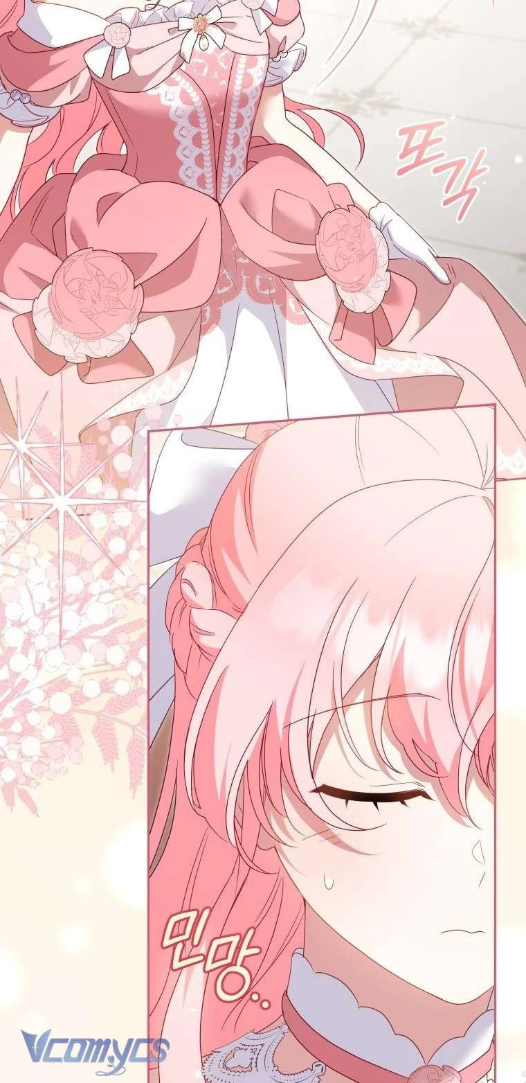 Tôi Đang Được Nuôi Dưỡng Bởi Những Kẻ Phản Diện Chapter 117 - 90