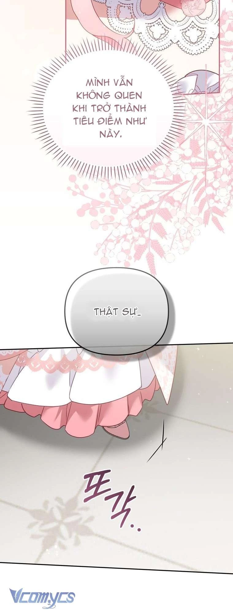 Tôi Đang Được Nuôi Dưỡng Bởi Những Kẻ Phản Diện Chapter 117 - 91