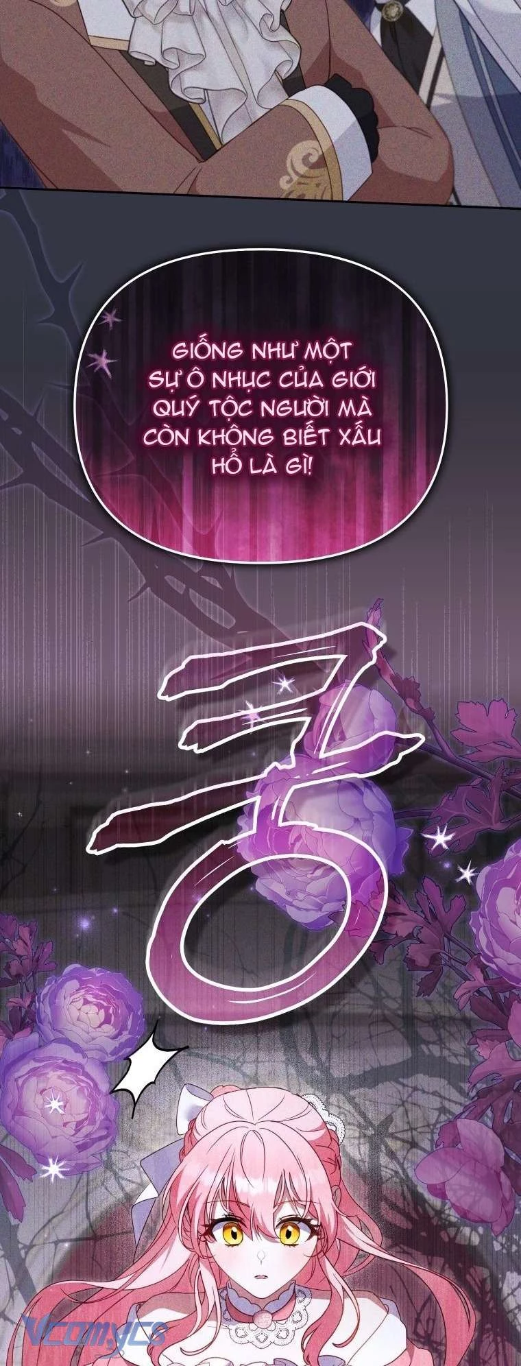 Tôi Đang Được Nuôi Dưỡng Bởi Những Kẻ Phản Diện Chapter 117 - 93