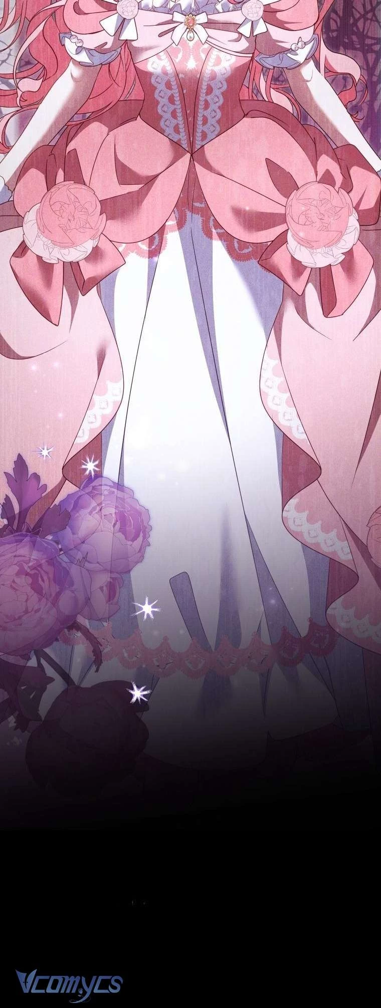 Tôi Đang Được Nuôi Dưỡng Bởi Những Kẻ Phản Diện Chapter 117 - 94