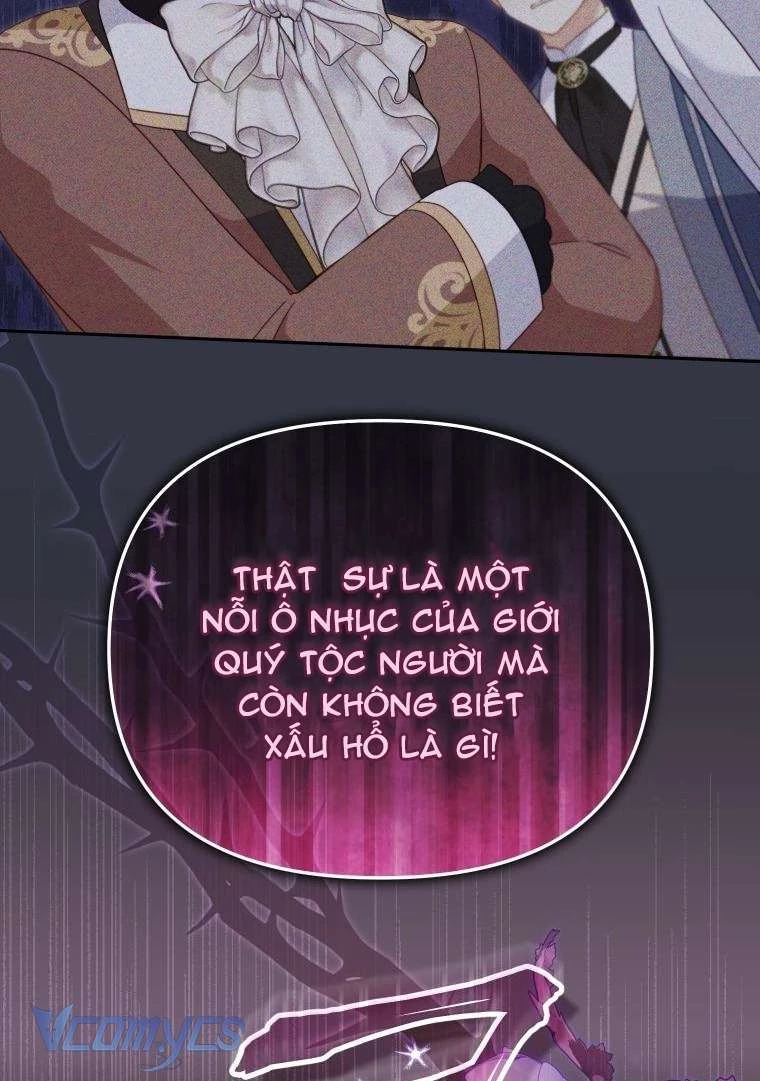 Tôi Đang Được Nuôi Dưỡng Bởi Những Kẻ Phản Diện Chapter 118 - 2