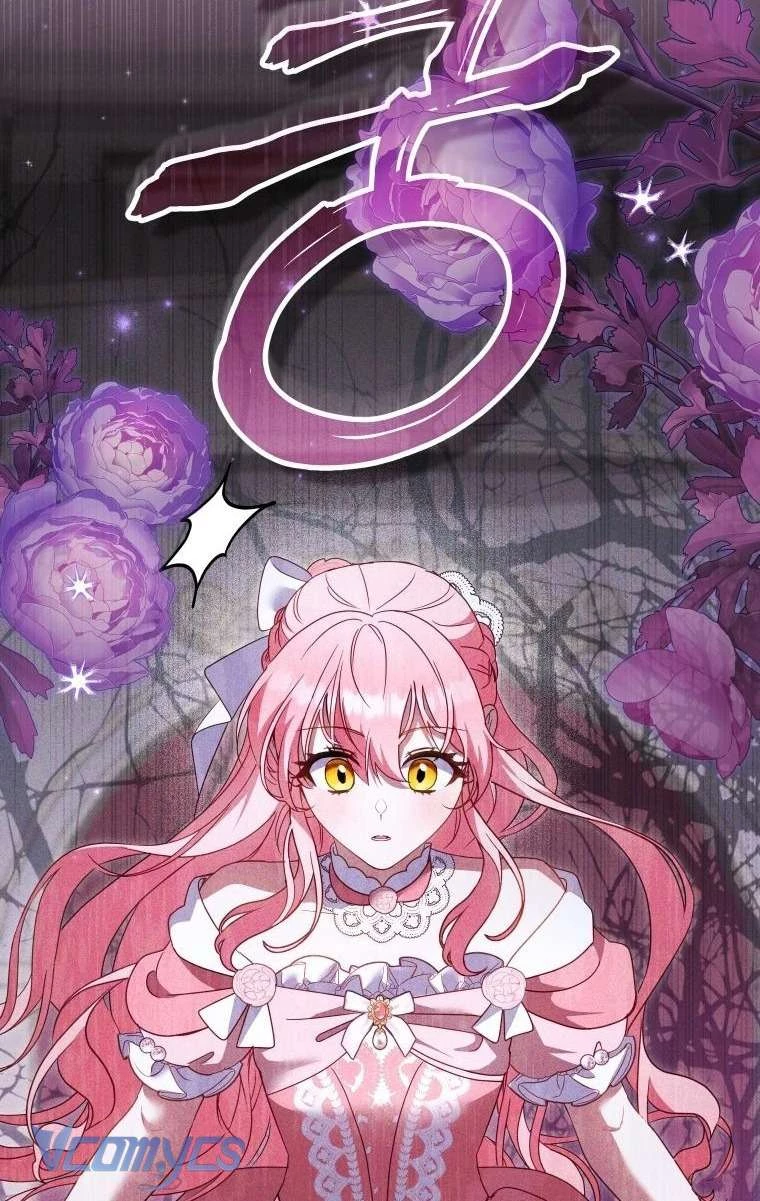 Tôi Đang Được Nuôi Dưỡng Bởi Những Kẻ Phản Diện Chapter 118 - 3