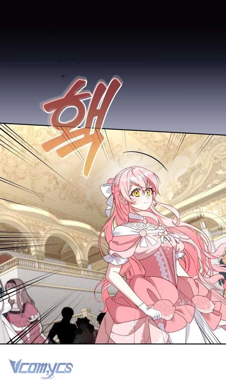 Tôi Đang Được Nuôi Dưỡng Bởi Những Kẻ Phản Diện Chapter 118 - 5