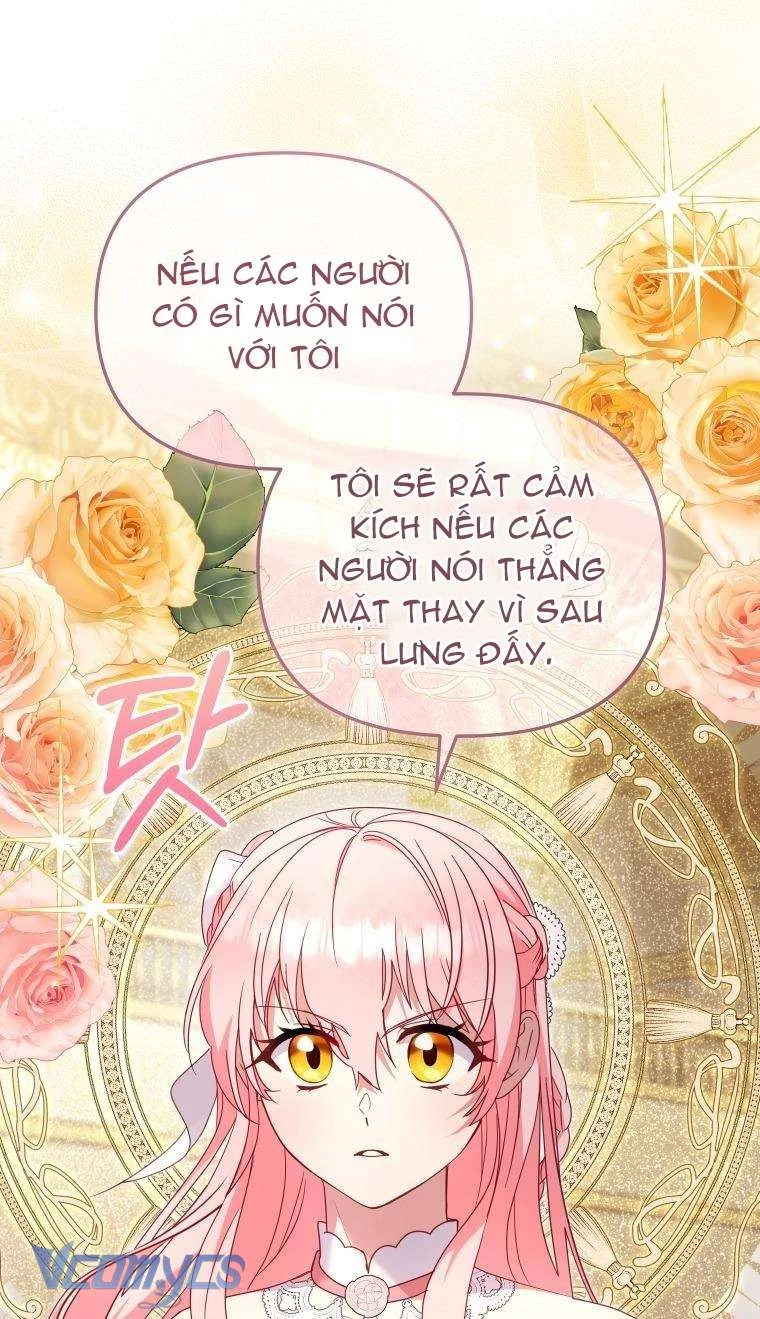 Tôi Đang Được Nuôi Dưỡng Bởi Những Kẻ Phản Diện Chapter 118 - 13