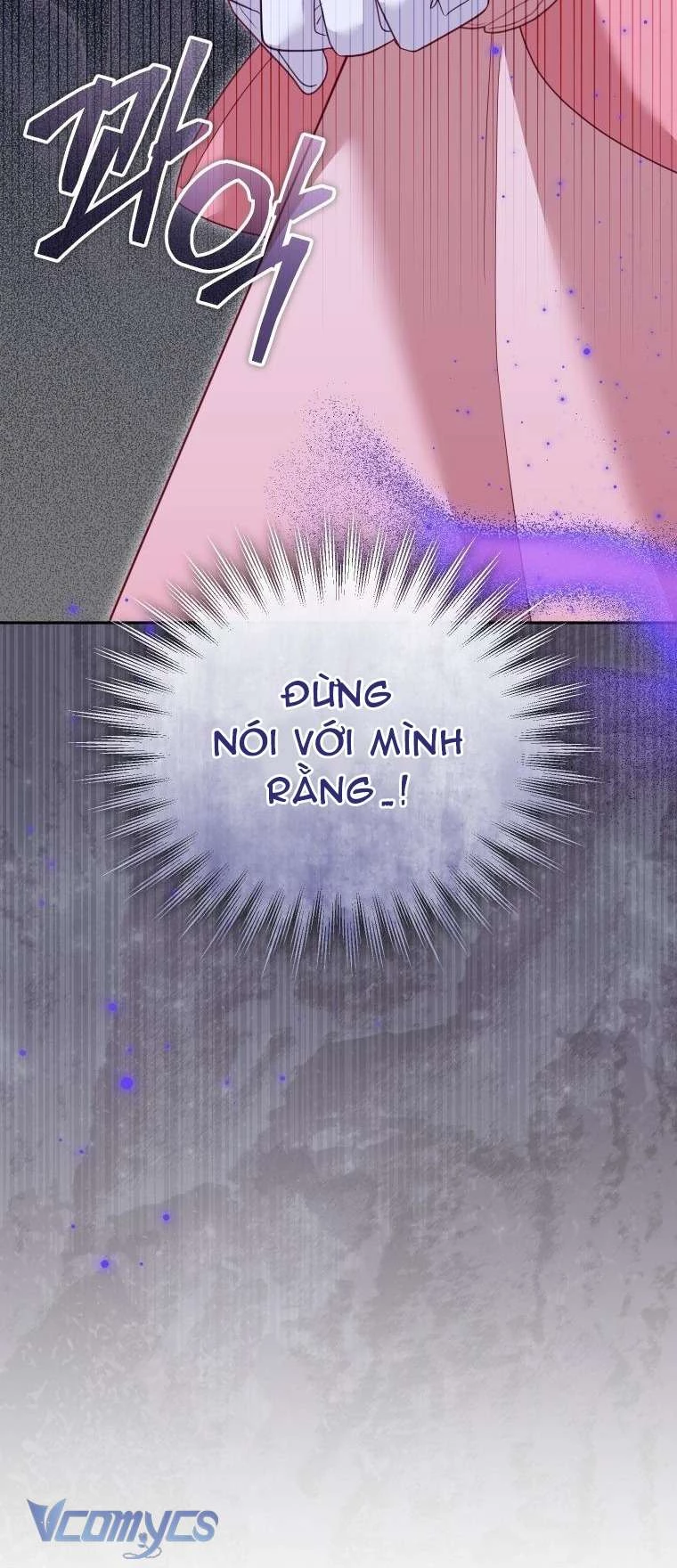 Tôi Đang Được Nuôi Dưỡng Bởi Những Kẻ Phản Diện Chapter 118 - 19