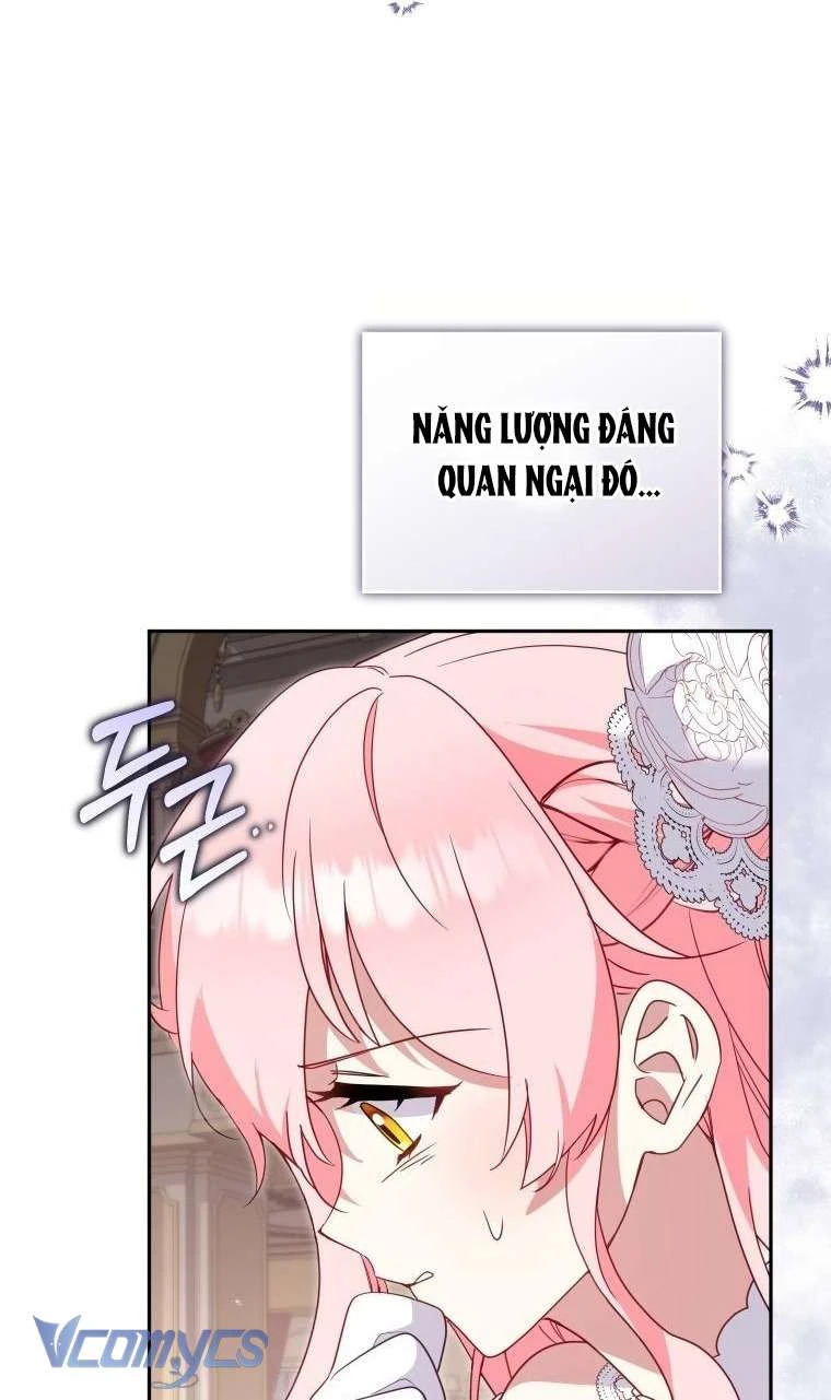 Tôi Đang Được Nuôi Dưỡng Bởi Những Kẻ Phản Diện Chapter 118 - 22