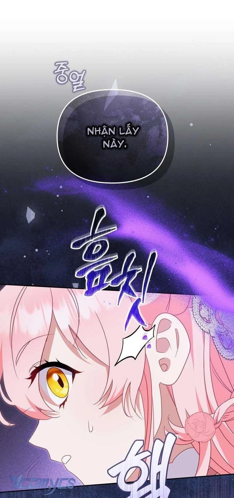 Tôi Đang Được Nuôi Dưỡng Bởi Những Kẻ Phản Diện Chapter 118 - 29