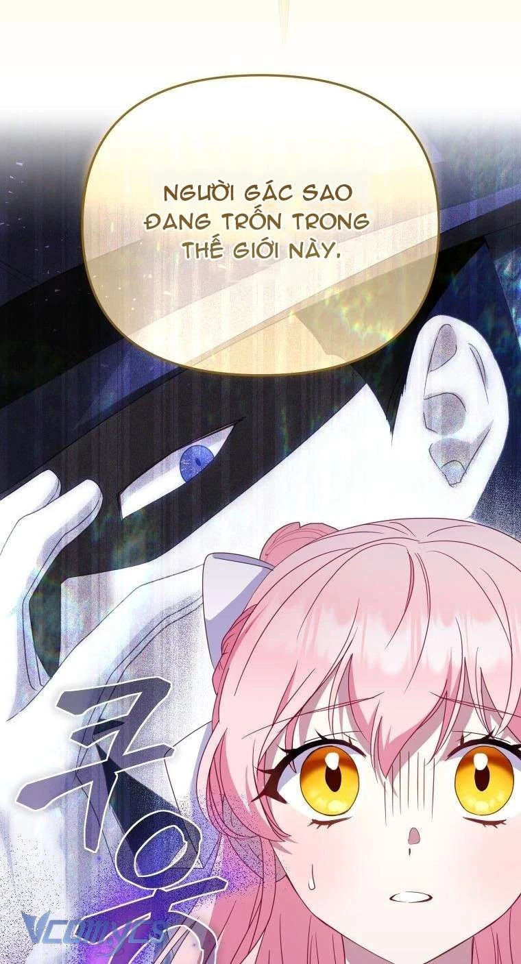 Tôi Đang Được Nuôi Dưỡng Bởi Những Kẻ Phản Diện Chapter 118 - 39