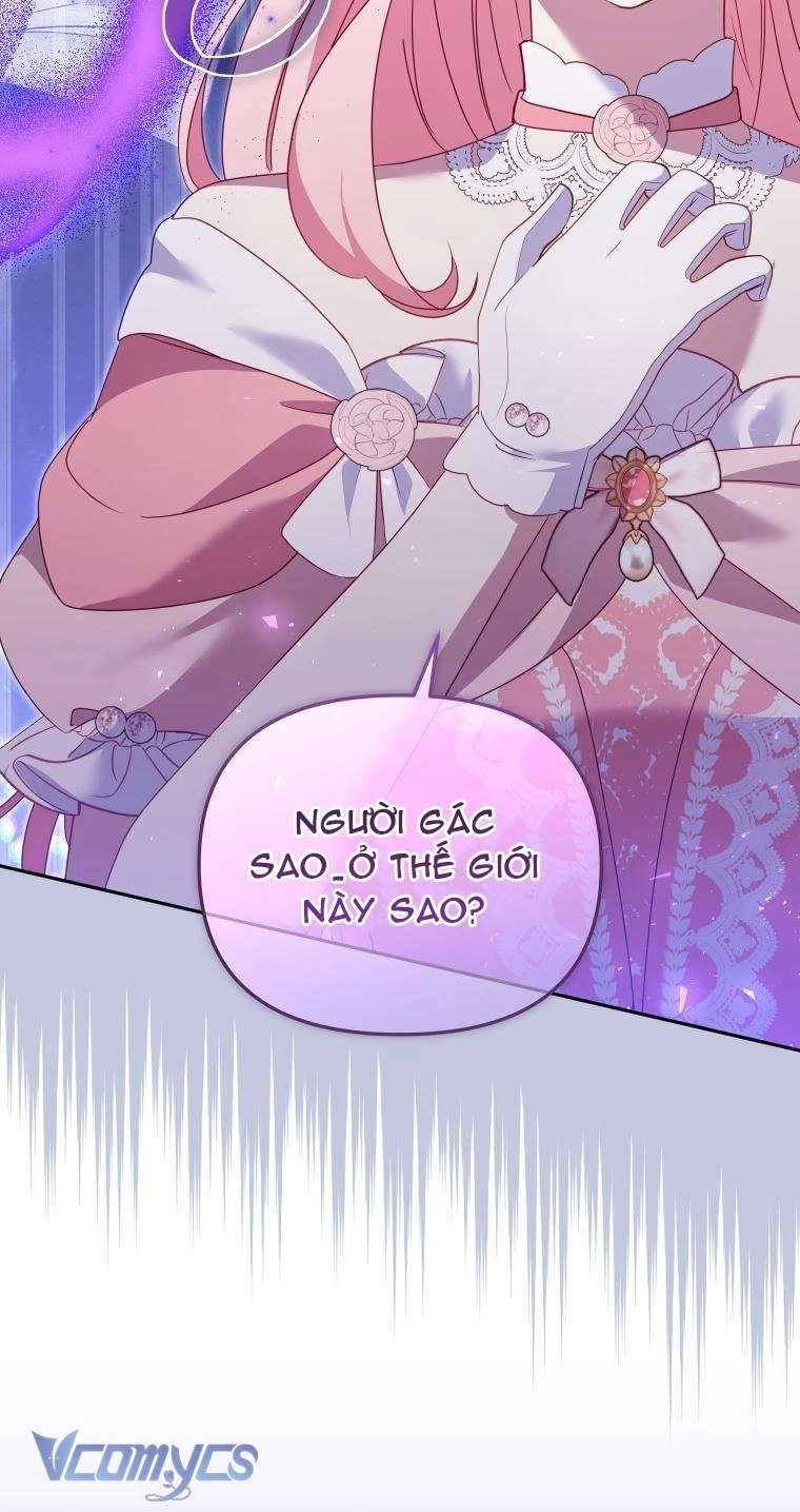 Tôi Đang Được Nuôi Dưỡng Bởi Những Kẻ Phản Diện Chapter 118 - 40