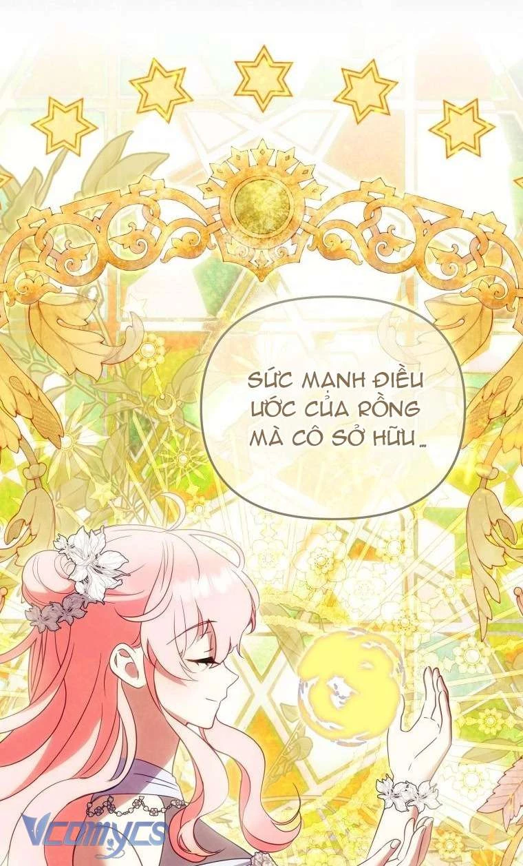 Tôi Đang Được Nuôi Dưỡng Bởi Những Kẻ Phản Diện Chapter 118 - 45