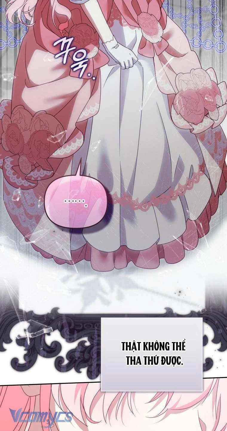 Tôi Đang Được Nuôi Dưỡng Bởi Những Kẻ Phản Diện Chapter 118 - 56