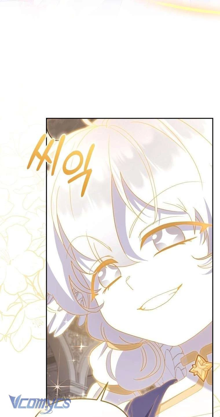 Tôi Đang Được Nuôi Dưỡng Bởi Những Kẻ Phản Diện Chapter 118 - 61