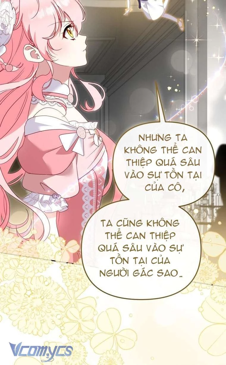 Tôi Đang Được Nuôi Dưỡng Bởi Những Kẻ Phản Diện Chapter 118 - 63