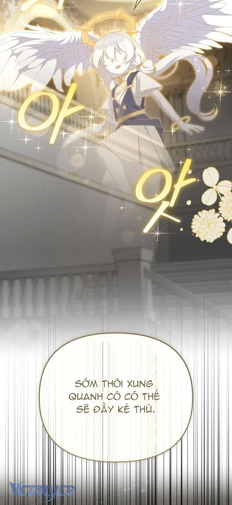 Tôi Đang Được Nuôi Dưỡng Bởi Những Kẻ Phản Diện Chapter 118 - 65