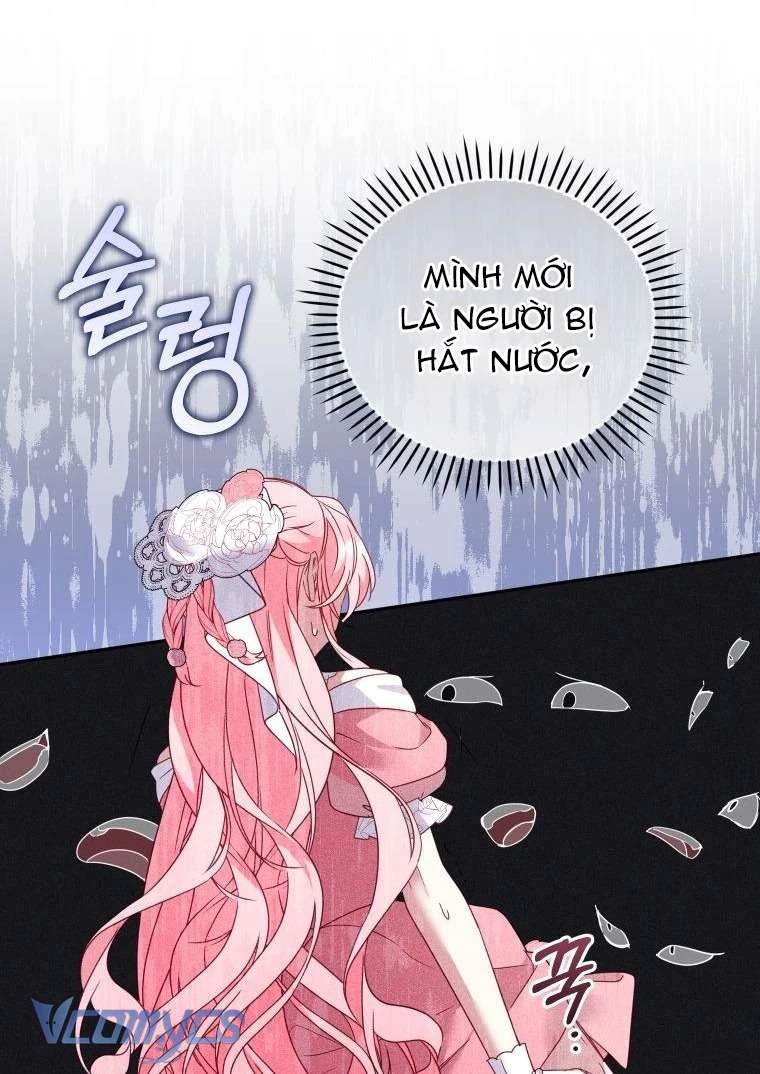 Tôi Đang Được Nuôi Dưỡng Bởi Những Kẻ Phản Diện Chapter 118 - 74