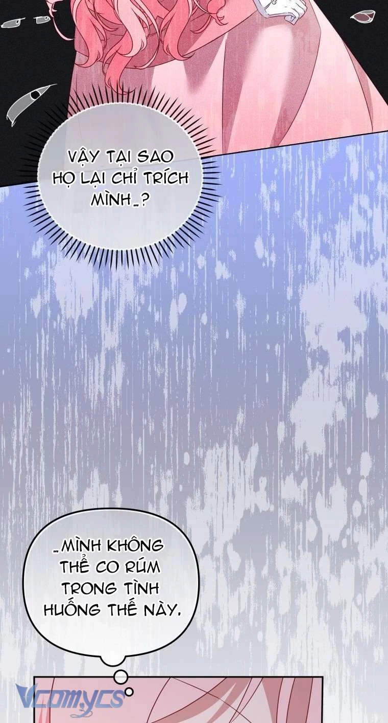 Tôi Đang Được Nuôi Dưỡng Bởi Những Kẻ Phản Diện Chapter 118 - 75