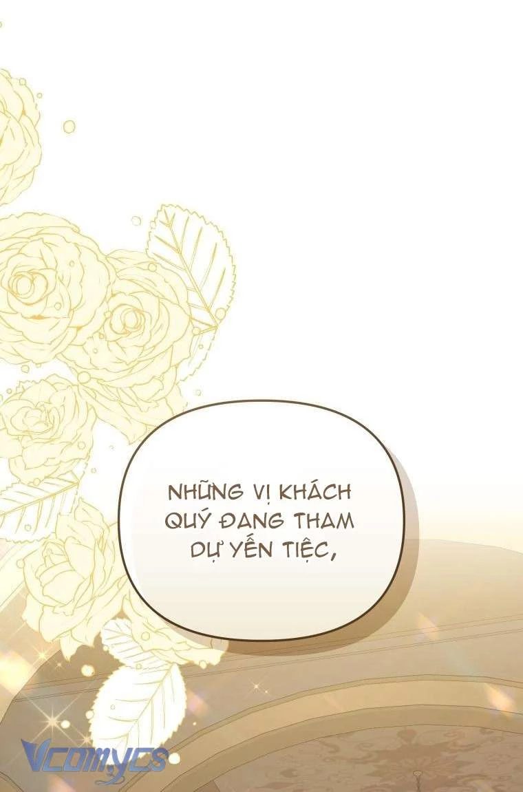 Tôi Đang Được Nuôi Dưỡng Bởi Những Kẻ Phản Diện Chapter 118 - 77