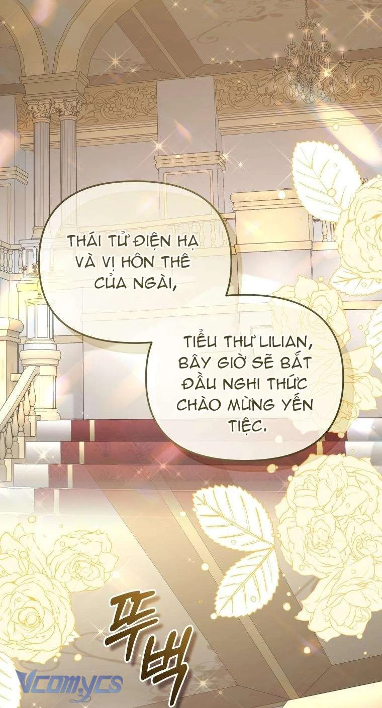 Tôi Đang Được Nuôi Dưỡng Bởi Những Kẻ Phản Diện Chapter 118 - 78