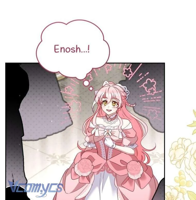 Tôi Đang Được Nuôi Dưỡng Bởi Những Kẻ Phản Diện Chapter 118 - 82