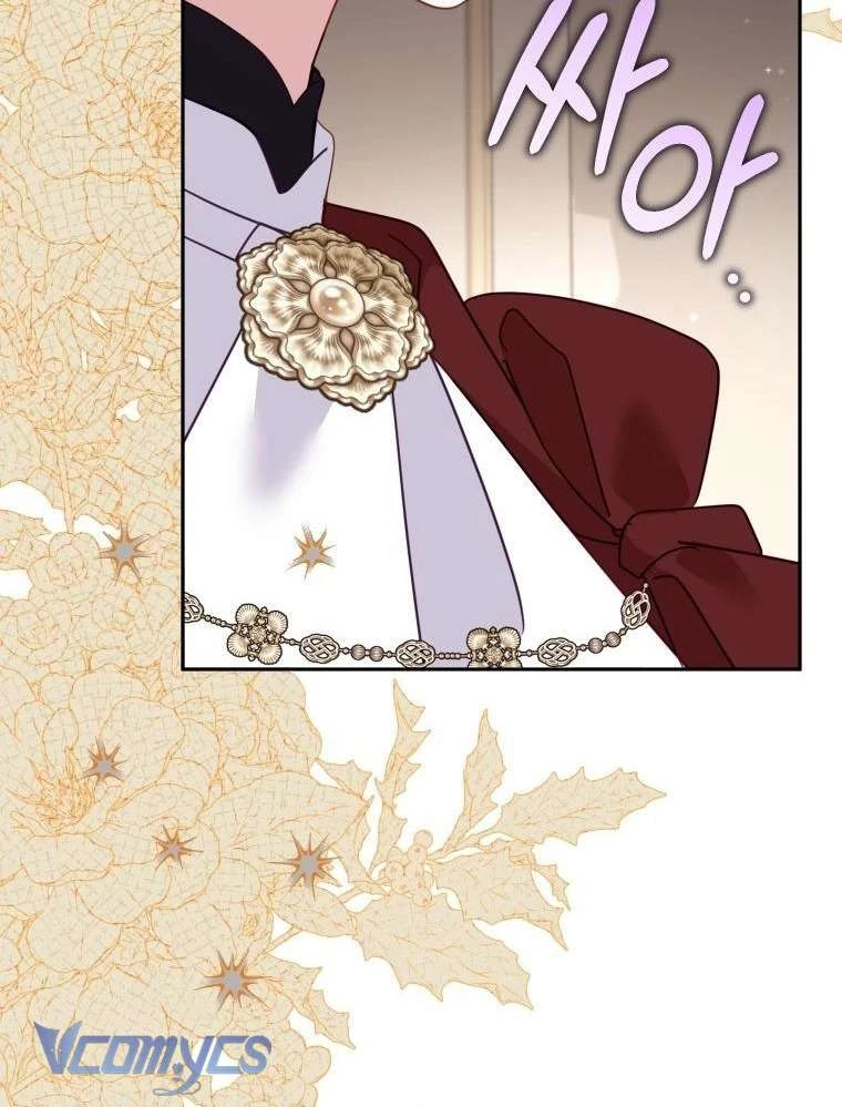 Tôi Đang Được Nuôi Dưỡng Bởi Những Kẻ Phản Diện Chapter 118 - 86