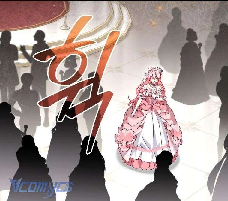 Tôi Đang Được Nuôi Dưỡng Bởi Những Kẻ Phản Diện Chapter 118 - 87