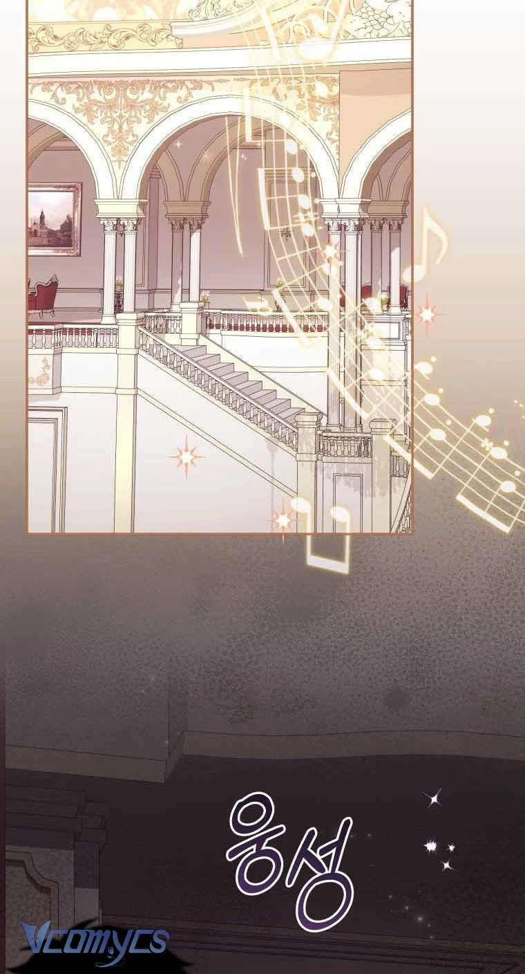 Tôi Đang Được Nuôi Dưỡng Bởi Những Kẻ Phản Diện Chapter 119 - 2