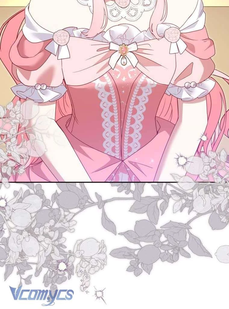 Tôi Đang Được Nuôi Dưỡng Bởi Những Kẻ Phản Diện Chapter 119 - 4