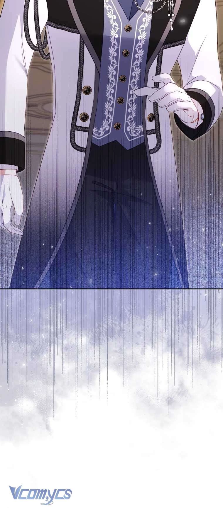 Tôi Đang Được Nuôi Dưỡng Bởi Những Kẻ Phản Diện Chapter 119 - 15