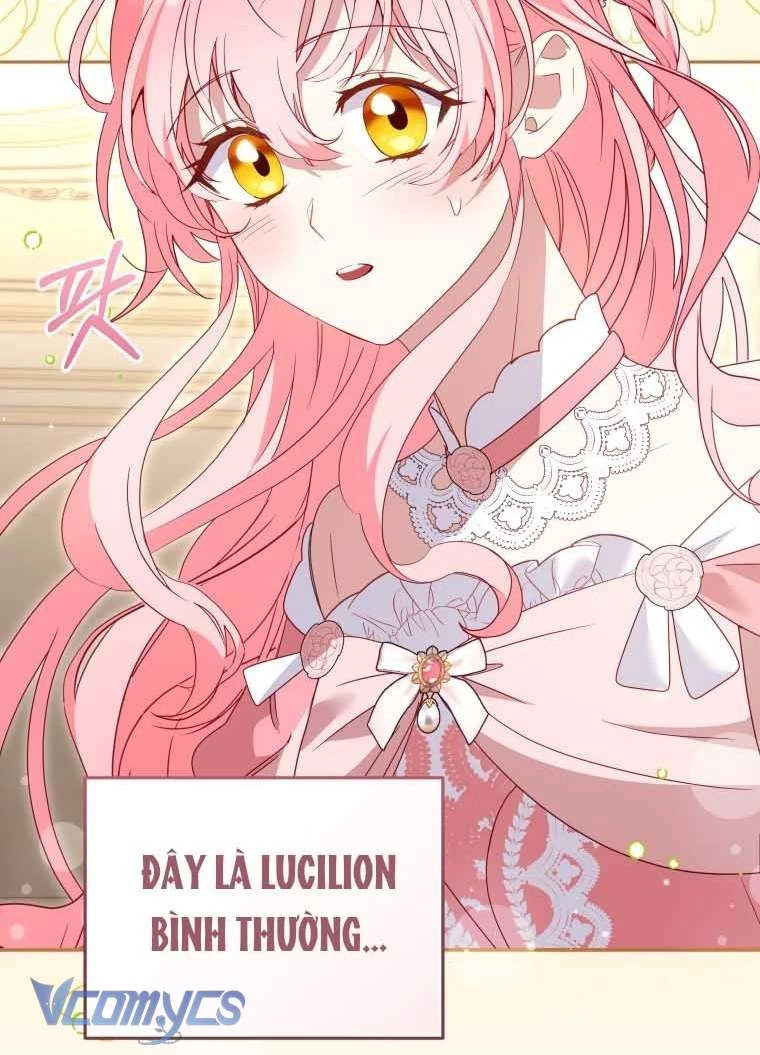 Tôi Đang Được Nuôi Dưỡng Bởi Những Kẻ Phản Diện Chapter 119 - 23