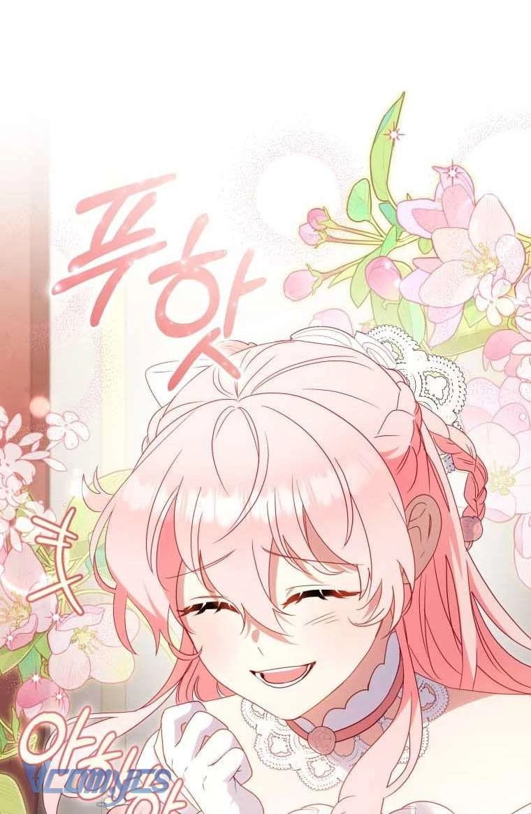 Tôi Đang Được Nuôi Dưỡng Bởi Những Kẻ Phản Diện Chapter 119 - 56