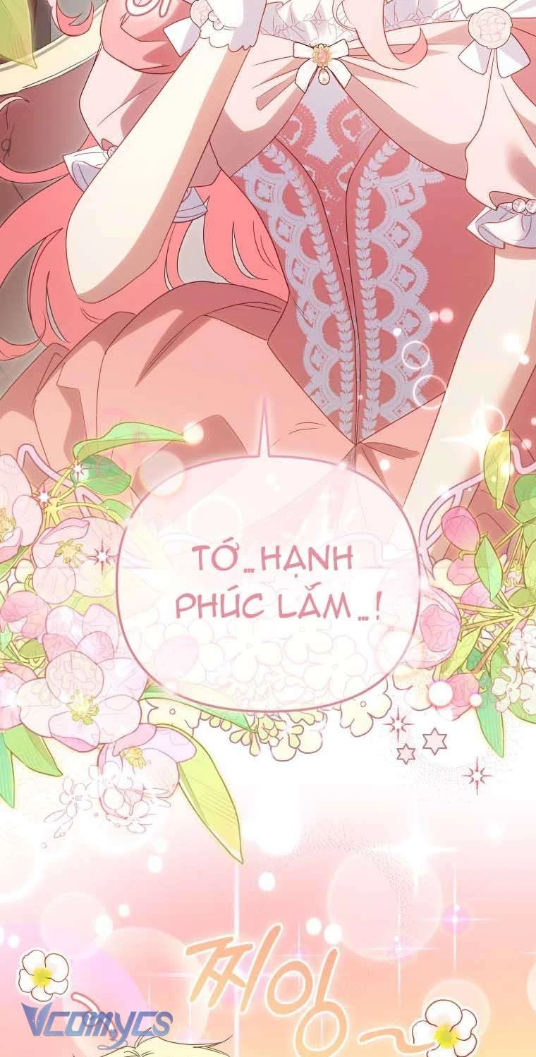 Tôi Đang Được Nuôi Dưỡng Bởi Những Kẻ Phản Diện Chapter 119 - 57