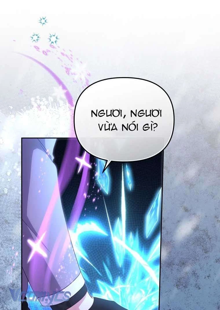 Tôi Đang Được Nuôi Dưỡng Bởi Những Kẻ Phản Diện Chapter 119 - 69