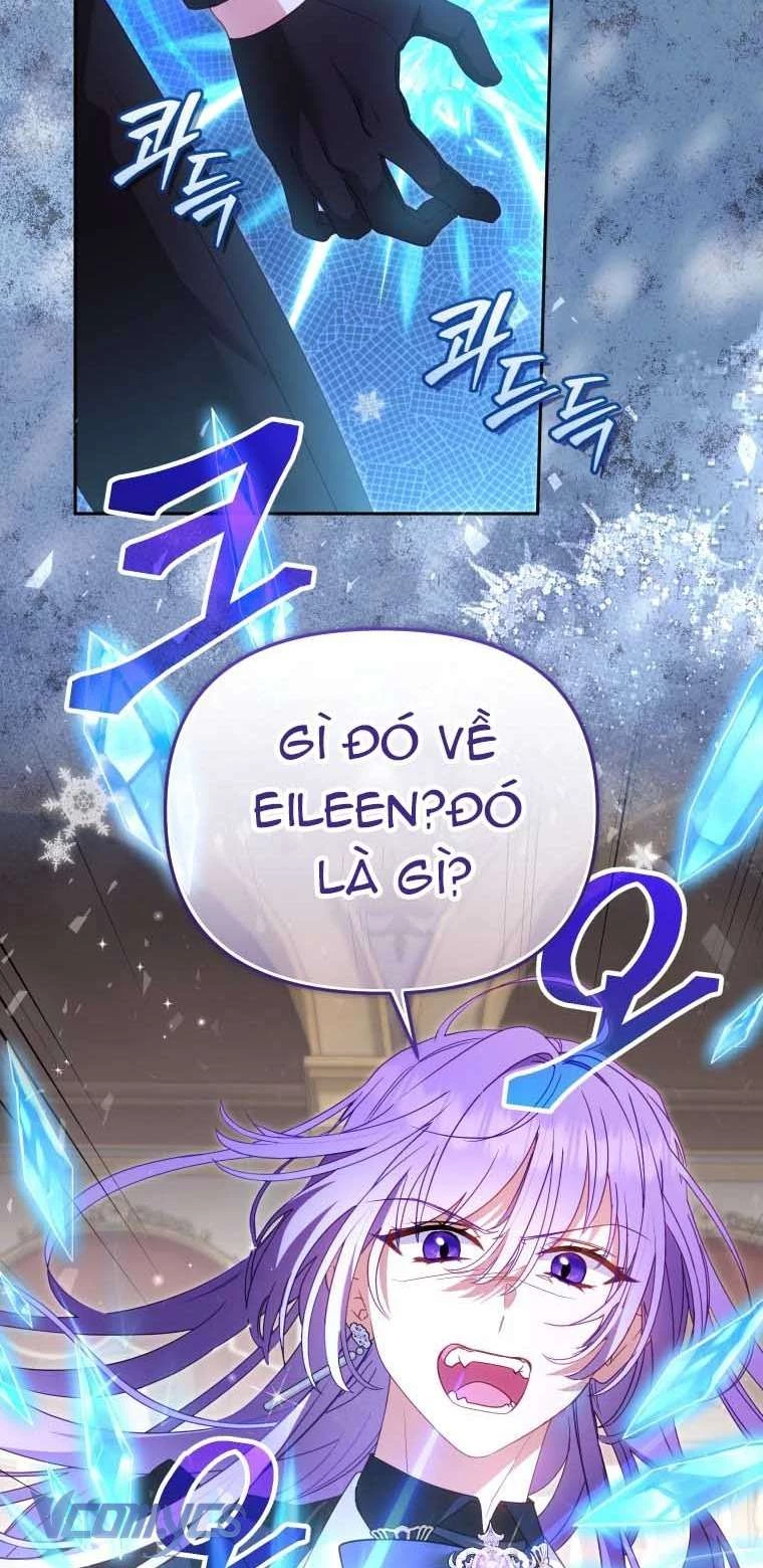 Tôi Đang Được Nuôi Dưỡng Bởi Những Kẻ Phản Diện Chapter 119 - 70