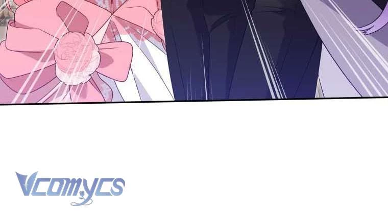 Tôi Đang Được Nuôi Dưỡng Bởi Những Kẻ Phản Diện Chapter 119 - 78