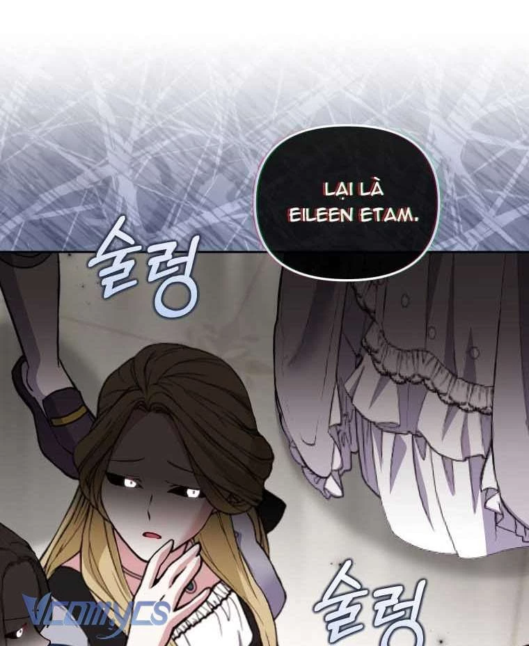 Tôi Đang Được Nuôi Dưỡng Bởi Những Kẻ Phản Diện Chapter 119 - 80