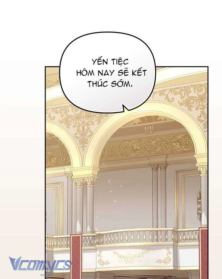 Tôi Đang Được Nuôi Dưỡng Bởi Những Kẻ Phản Diện Chapter 119 - 84