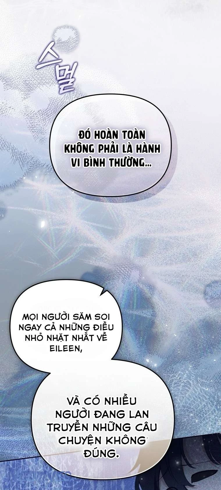 Tôi Đang Được Nuôi Dưỡng Bởi Những Kẻ Phản Diện Chapter 120 - 15