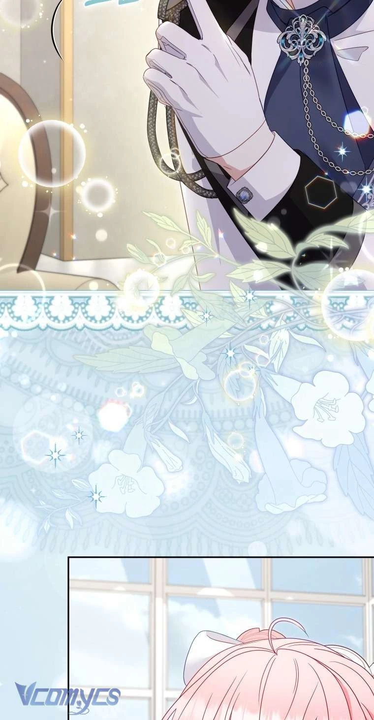 Tôi Đang Được Nuôi Dưỡng Bởi Những Kẻ Phản Diện Chapter 120 - 27