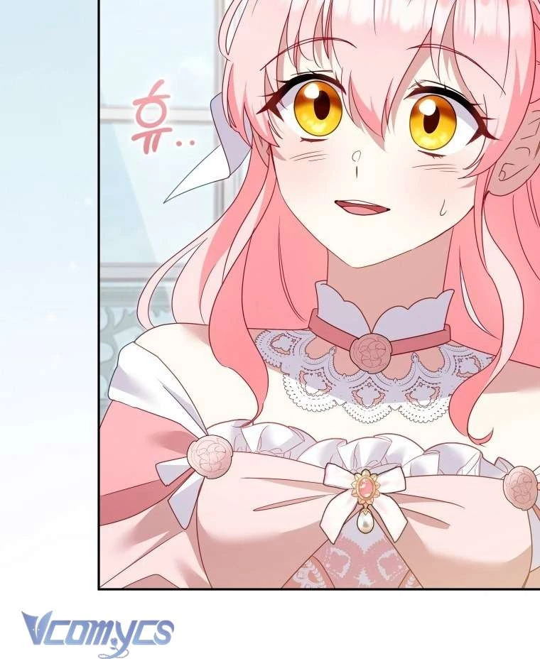 Tôi Đang Được Nuôi Dưỡng Bởi Những Kẻ Phản Diện Chapter 120 - 28