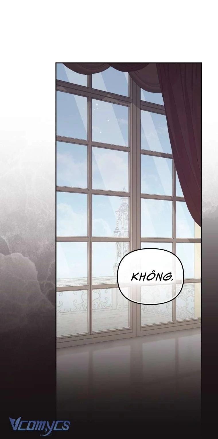 Tôi Đang Được Nuôi Dưỡng Bởi Những Kẻ Phản Diện Chapter 120 - 42