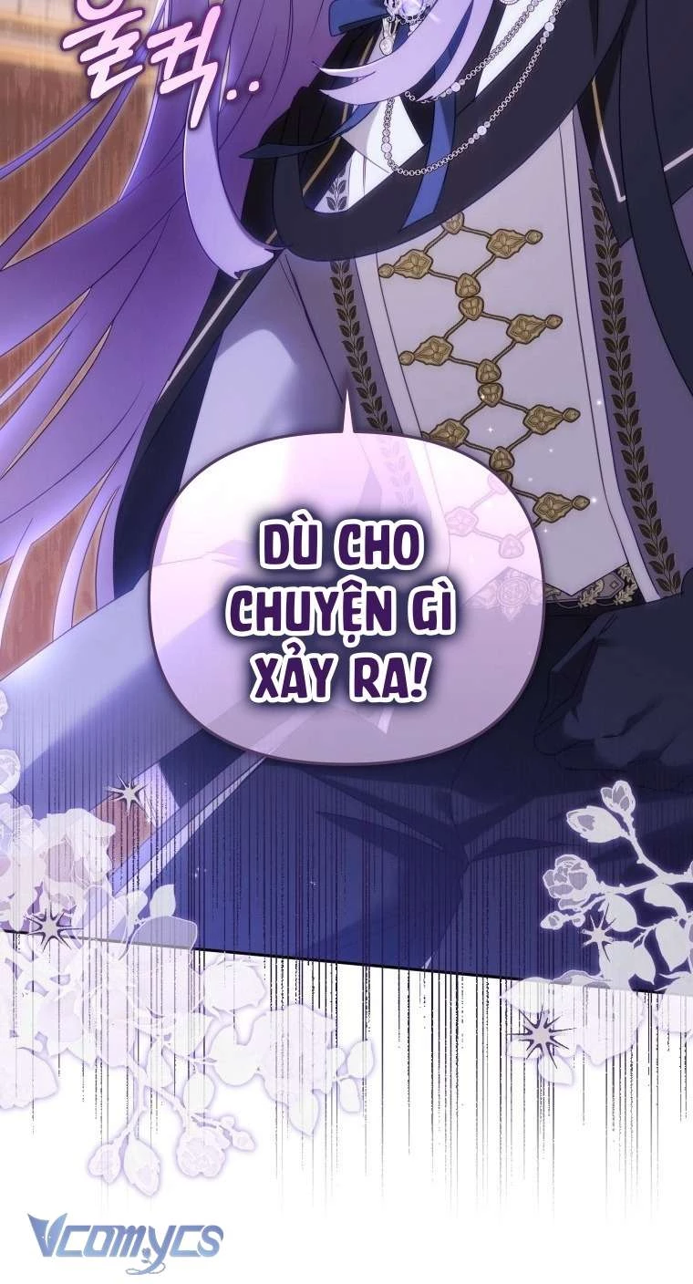 Tôi Đang Được Nuôi Dưỡng Bởi Những Kẻ Phản Diện Chapter 120 - 56